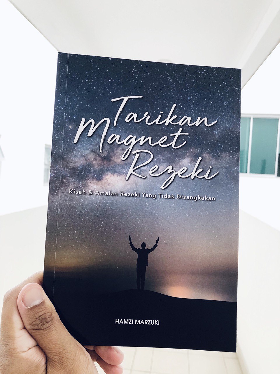 Halaman Dalam 2
